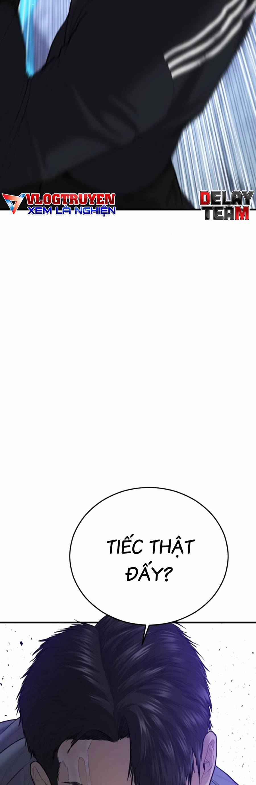 t.ộ.i p.h.ạ.m vị thành niên chapter 14 34