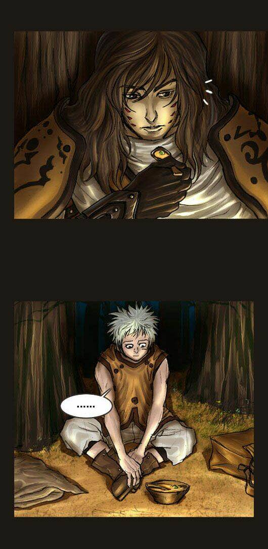 hội ảo thuật chapter 14 4