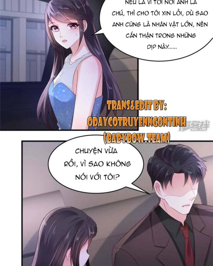 tái sinh tương ngộ chapter 63 20