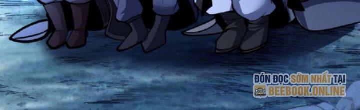 ta nuôi ma quỷ ở trấn ma ti chapter 129 71