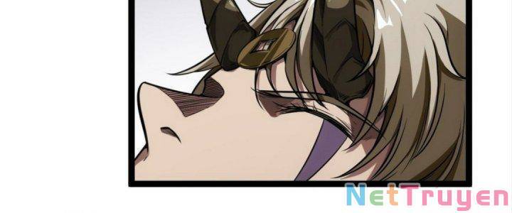 Ma Lâm Thiên Hạ chapter 19.1 21