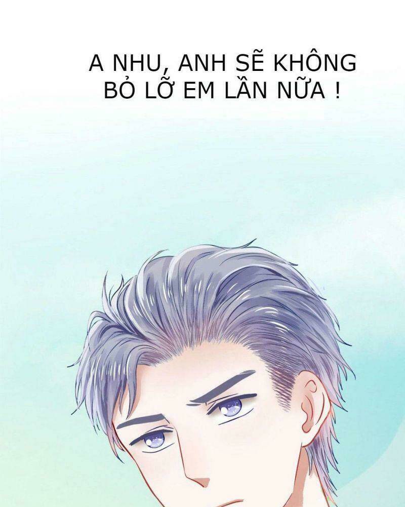 lăng thiếu! nhẹ một chút, đau chapter 36 24
