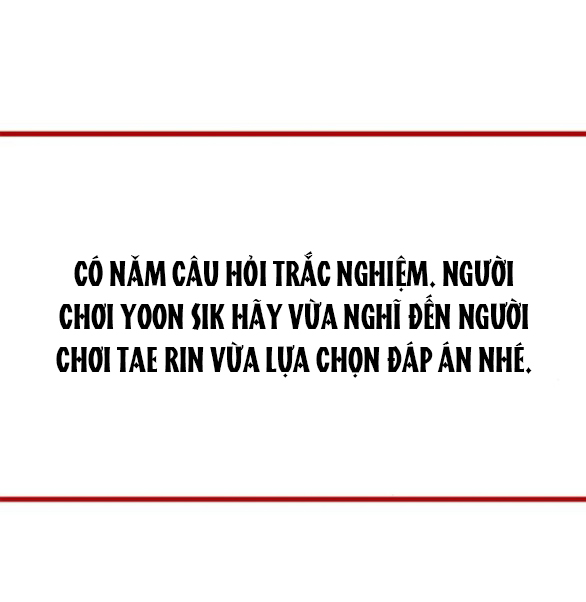 Couple Breaker chapter 75.2 22