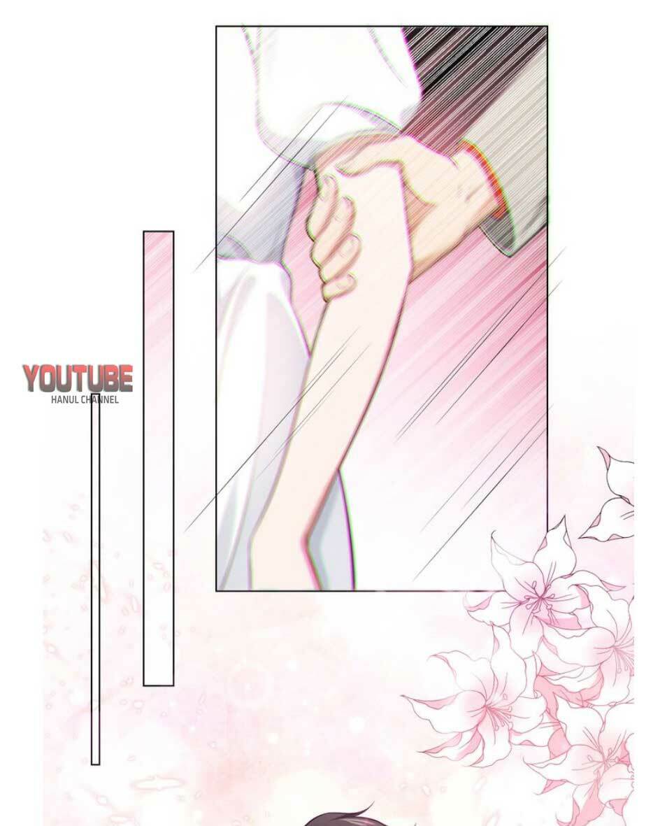 cô vợ nhỏ nuông chiều quá lại thành ác!! chapter 197.2 20