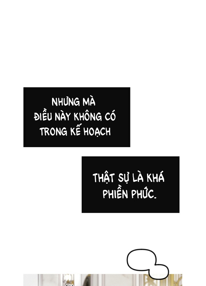 em dám không ? chapter 11 23