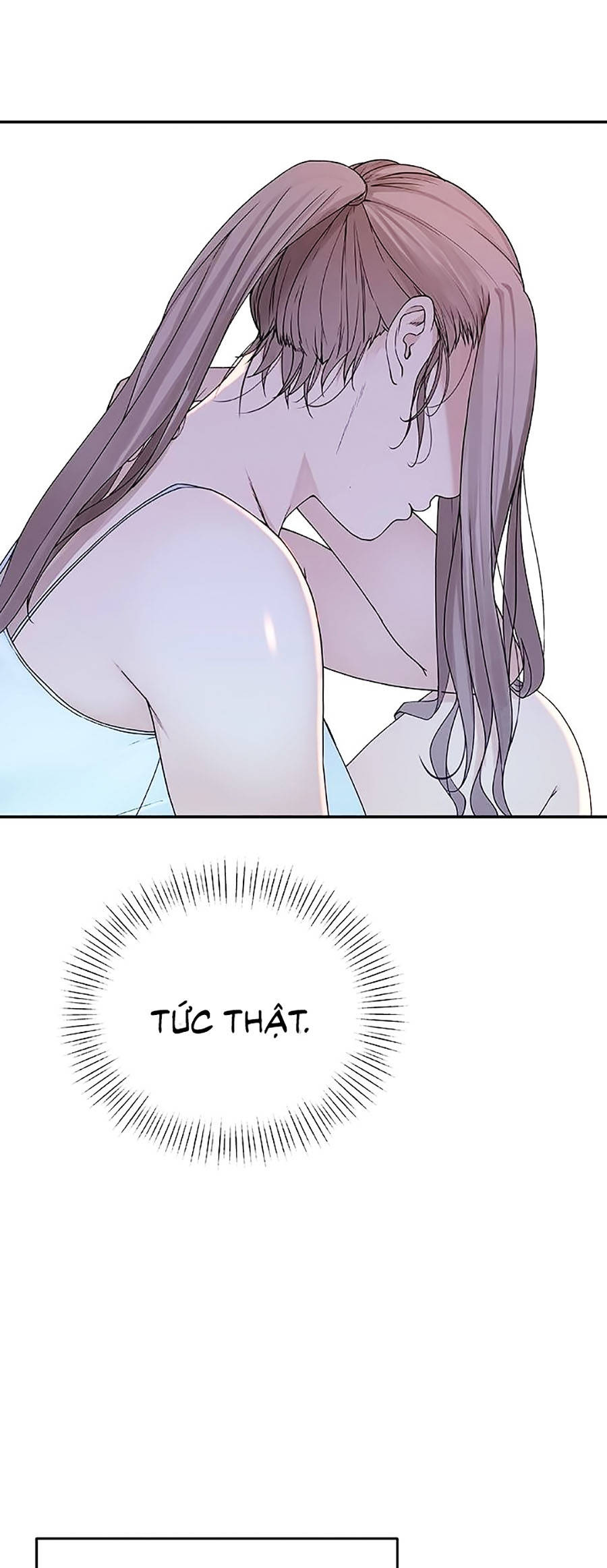 giữa hai ta chapter 12 26