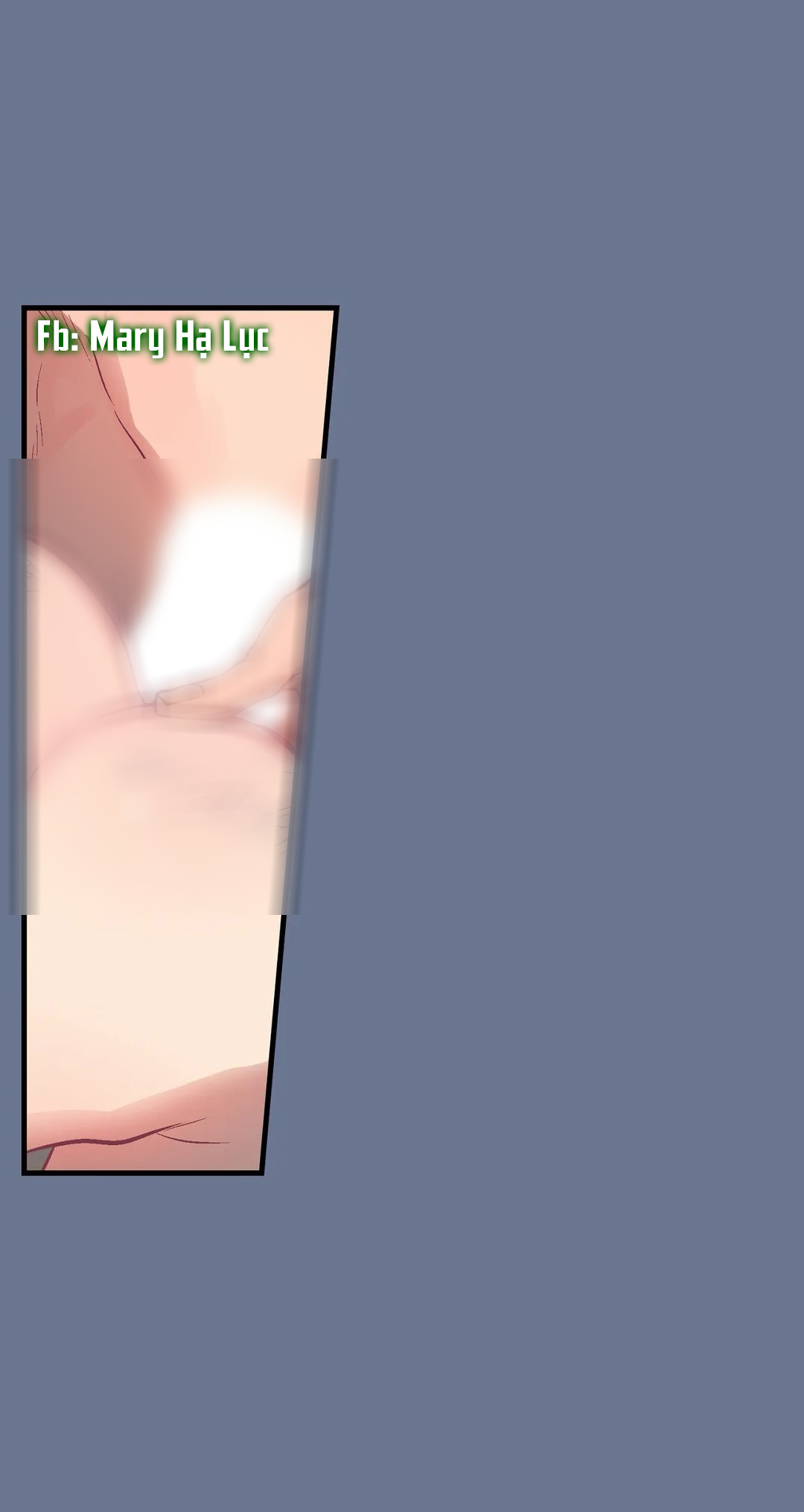 cô em xinh đẹp và ba chàng trai may mắn chapter 1 6