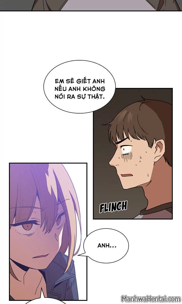 close as neighbors chapter 14 12