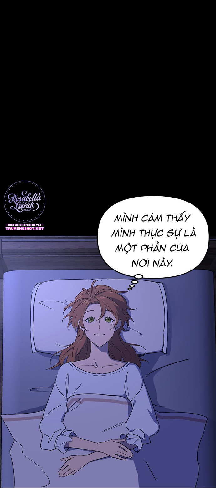 căn hộ kí túc xá của pháp sư chapter 5 38