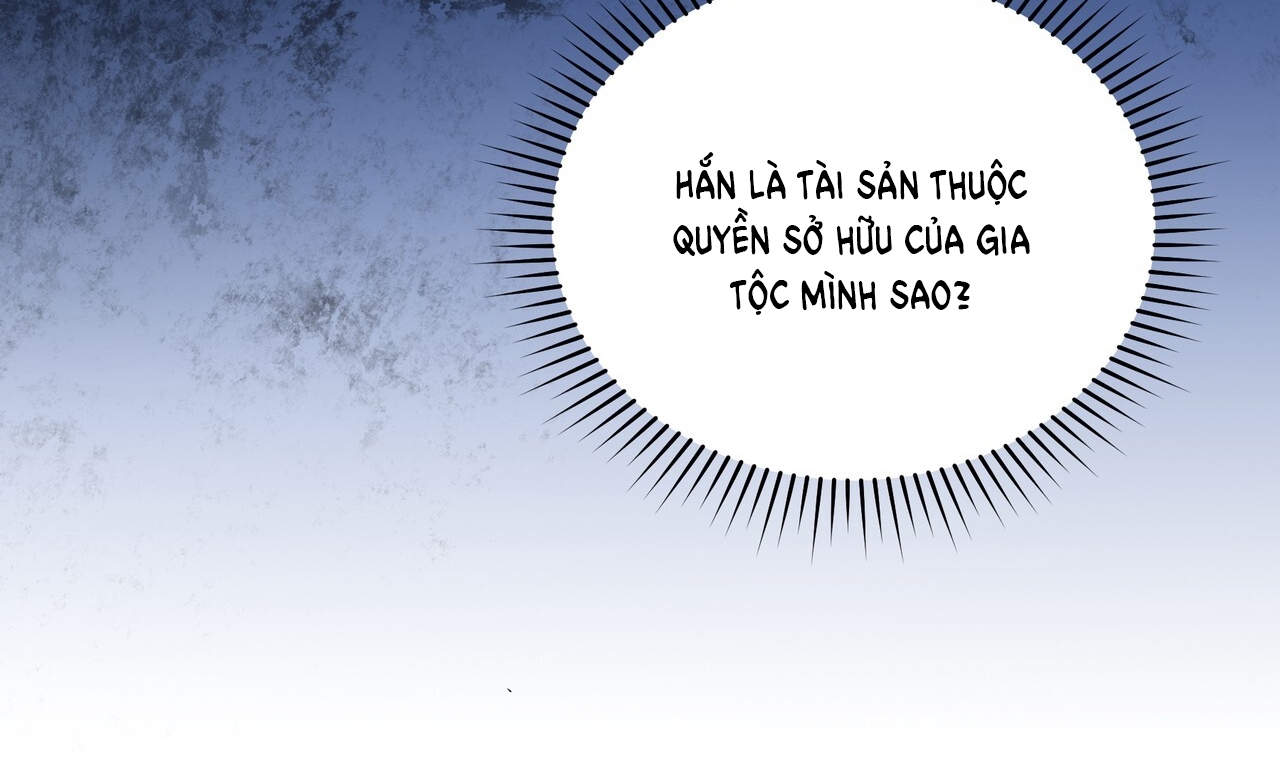 dấu tích của tiên nữ chapter 5.2 67