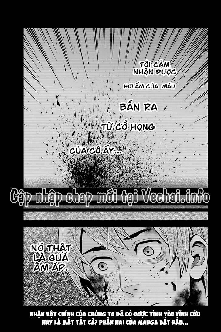 ana satsujin chapter 81 10