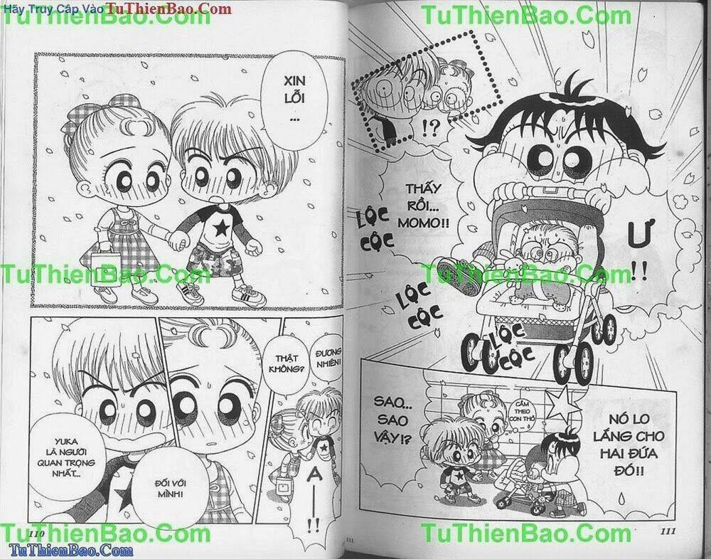 nhóc miko chapter 19 57