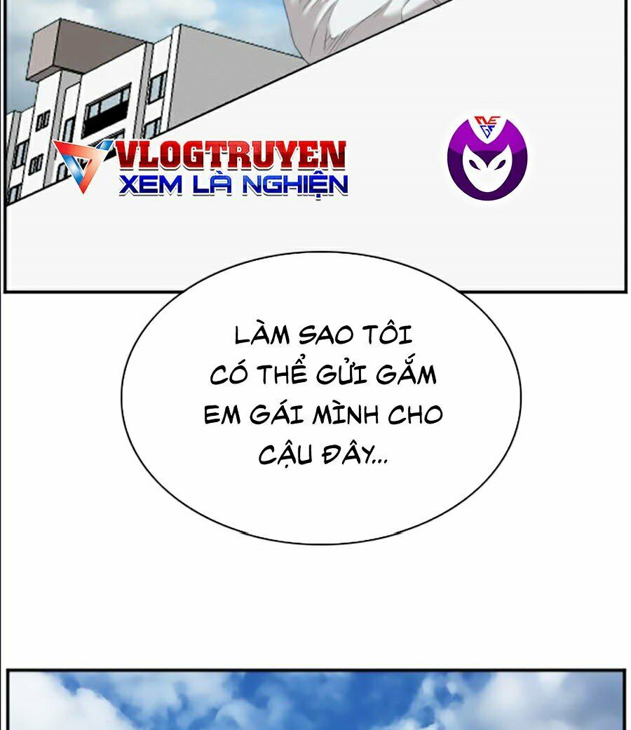 người xấu chapter 53 64