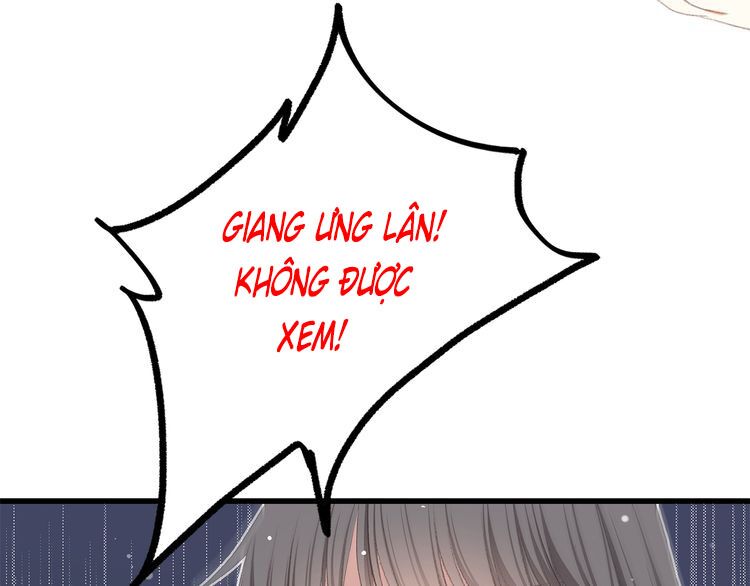 Con Tim Rung Động chapter 29.5 - Trang 26