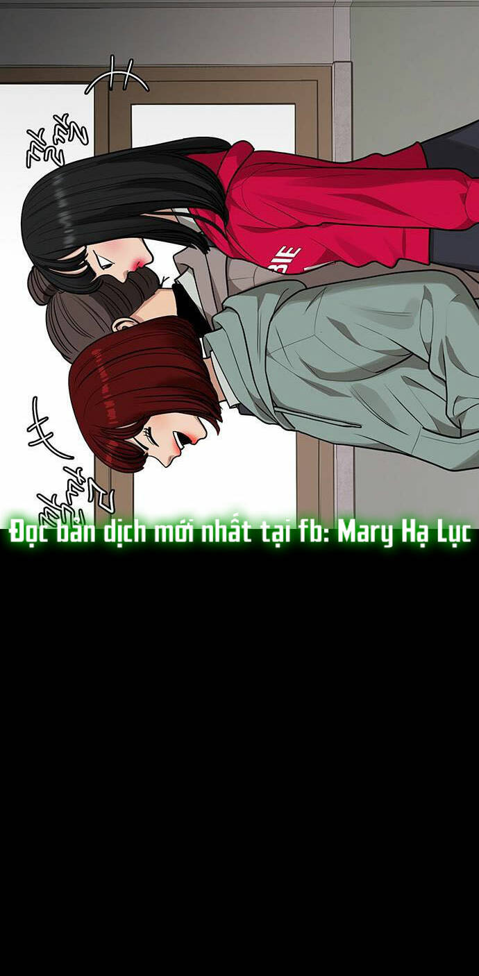 nữ thần giáng thế chapter 183.2 4