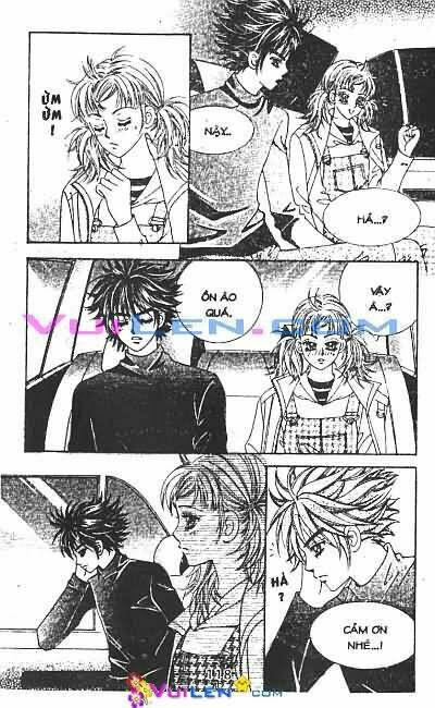 nụ hôn cuối chapter 22 19