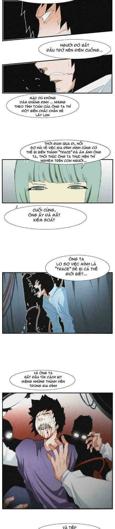 siêu năng chapter 54 29