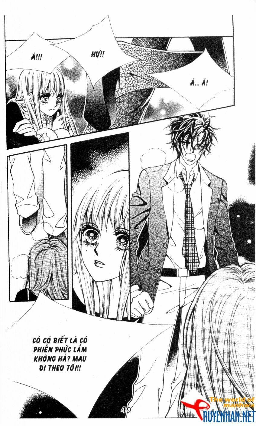 chàng trai hào hiệp chapter 4 51