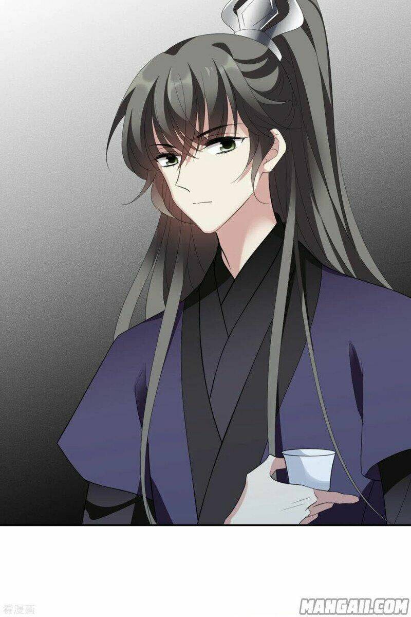 toàn cơ từ chapter 63.2 16