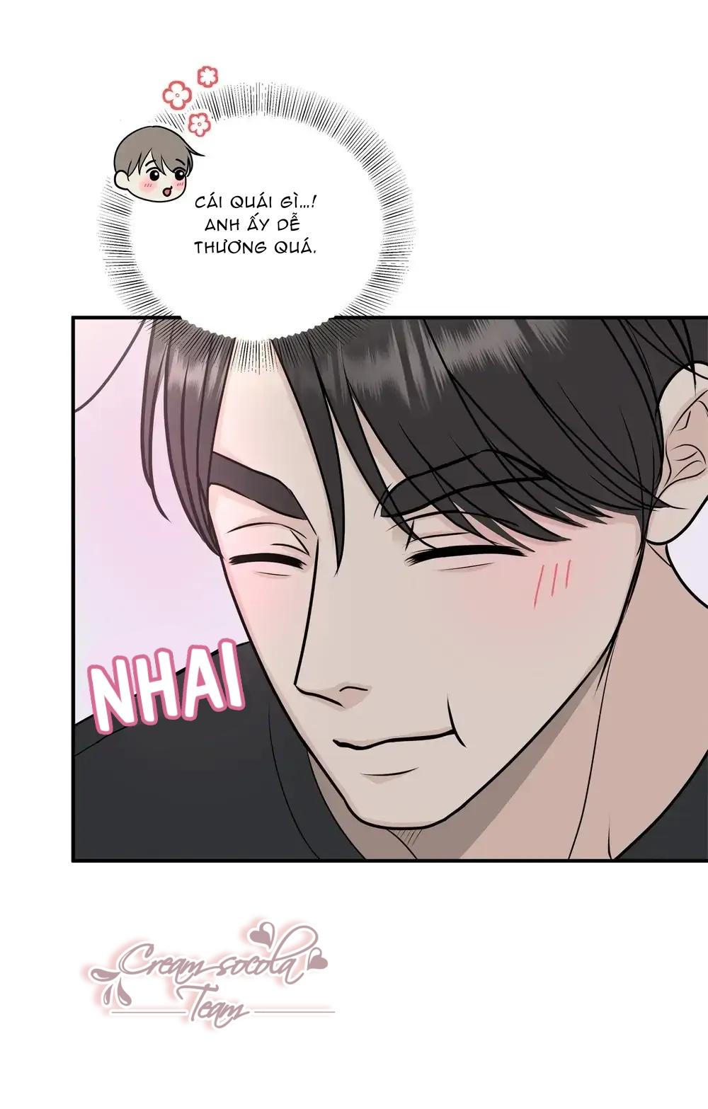 hạnh phúc trọn vẹn chapter 10 27