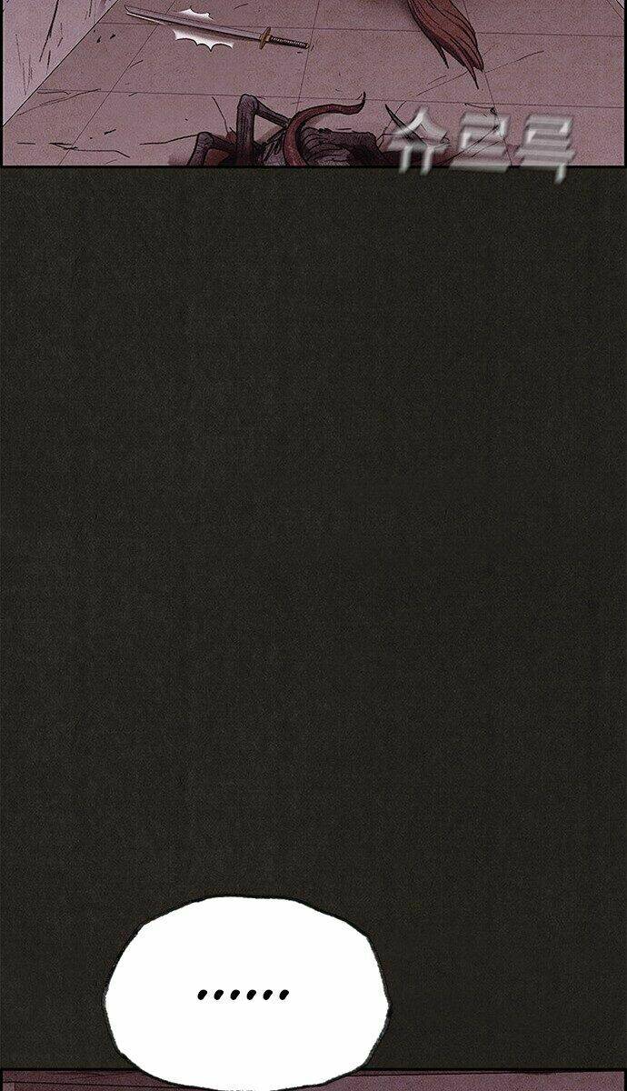 quái vật tại chung cư xanh chapter 95 55