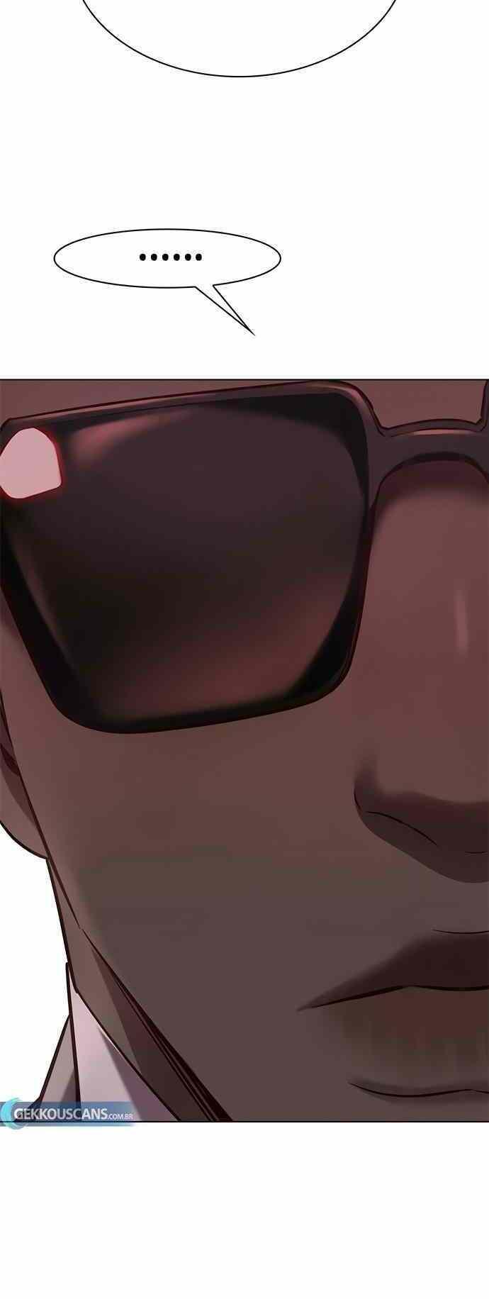 biến thân thành mèo chapter 232 28