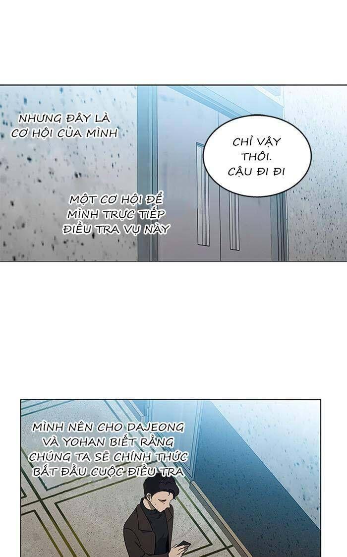 nó là của tôi chapter 130 29