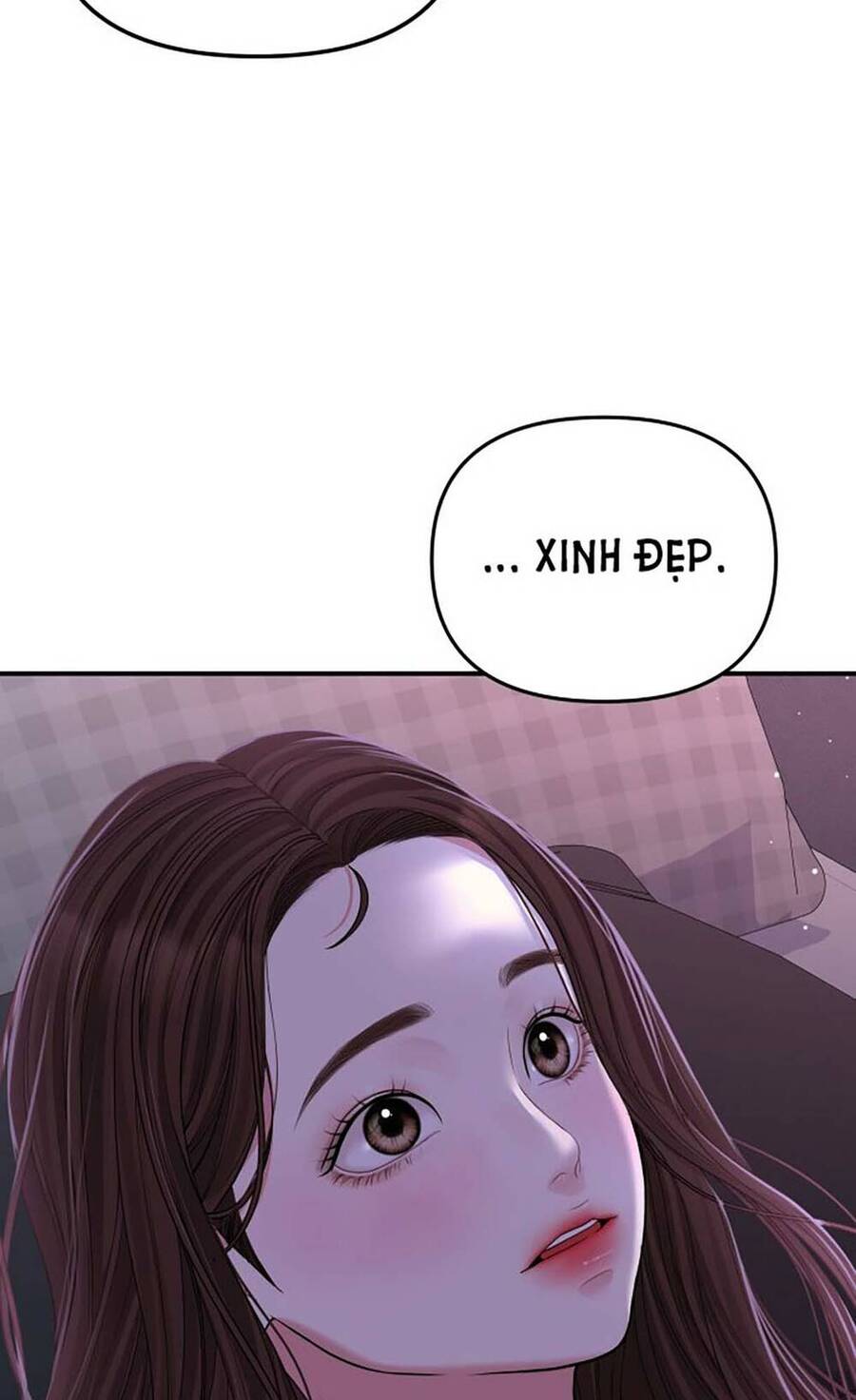 gửi em, người nuốt trọn vì sao chapter 115.1 12