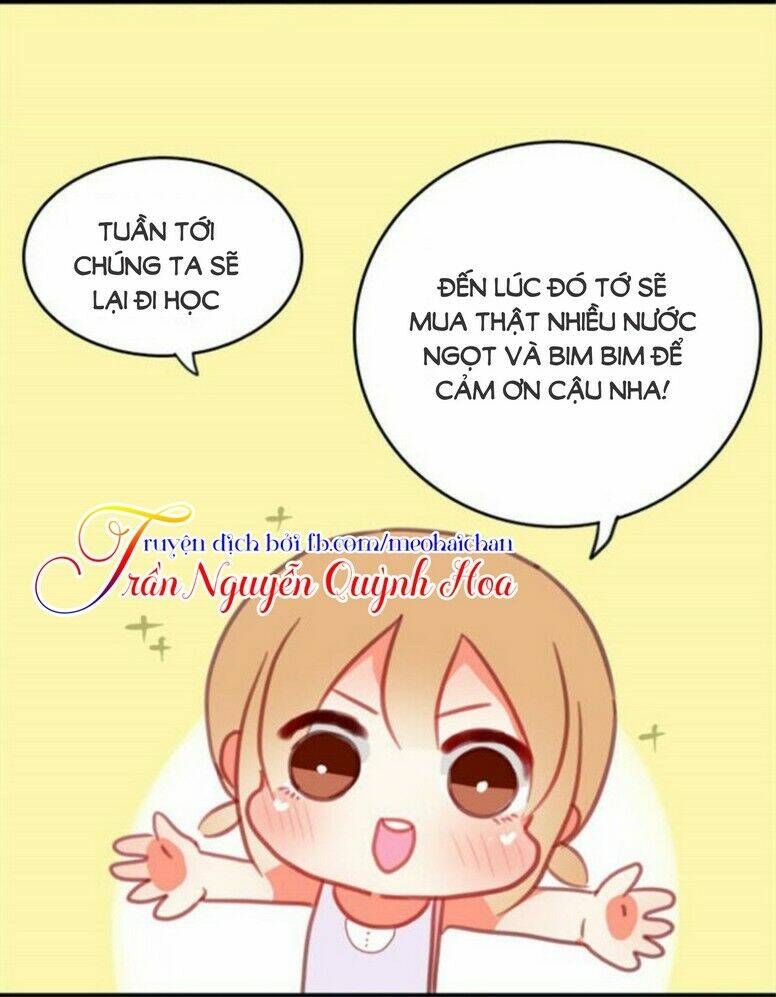 dạy kèm sau giờ học chapter 5 20