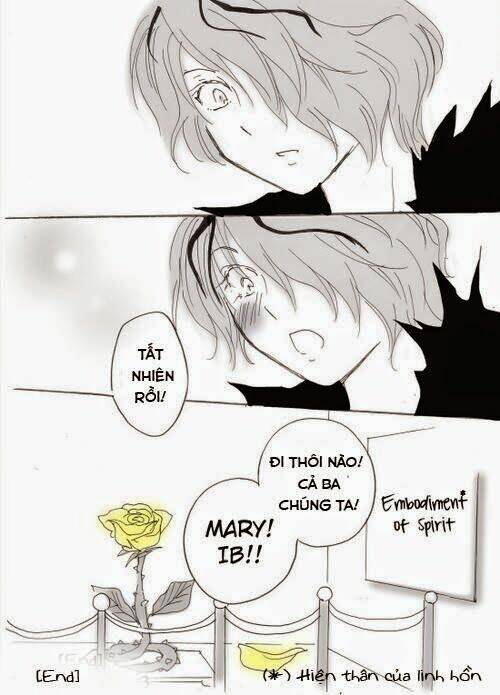 ib - embodiment of spirit chapter 1 26