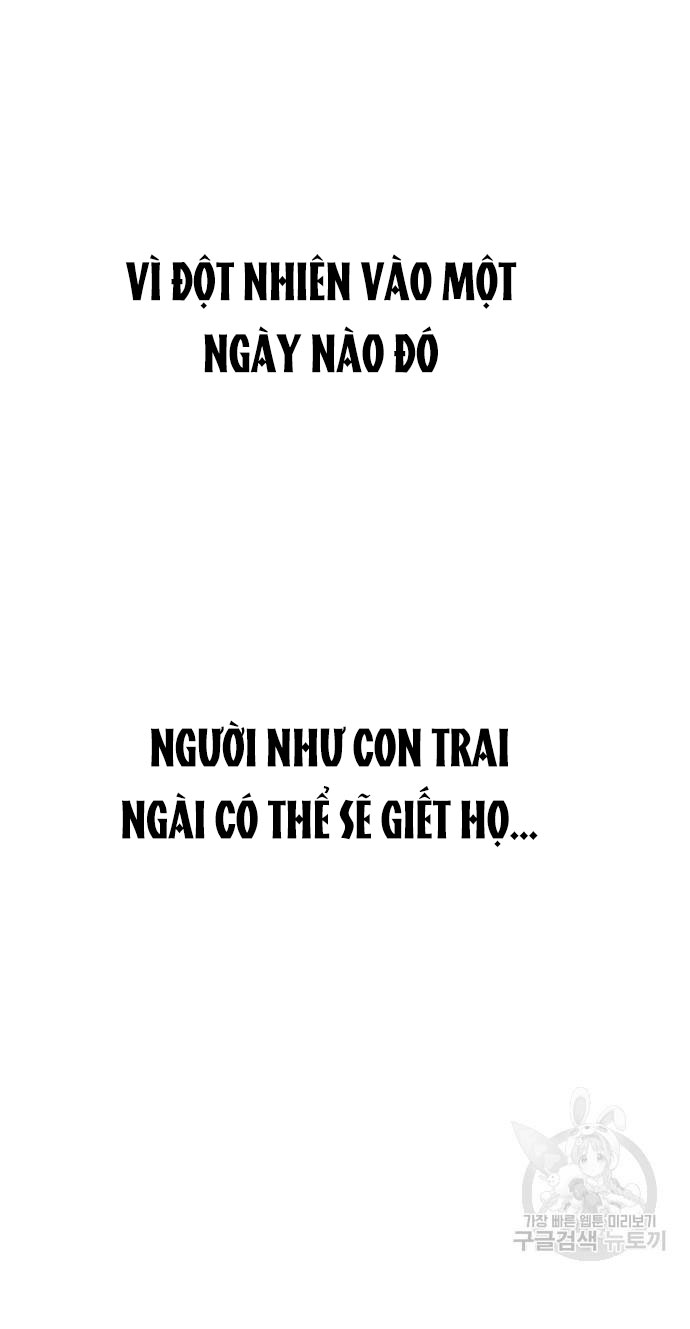 tôi muốn trở thành cô ấy dù chỉ là một ngày chapter 172.2 25