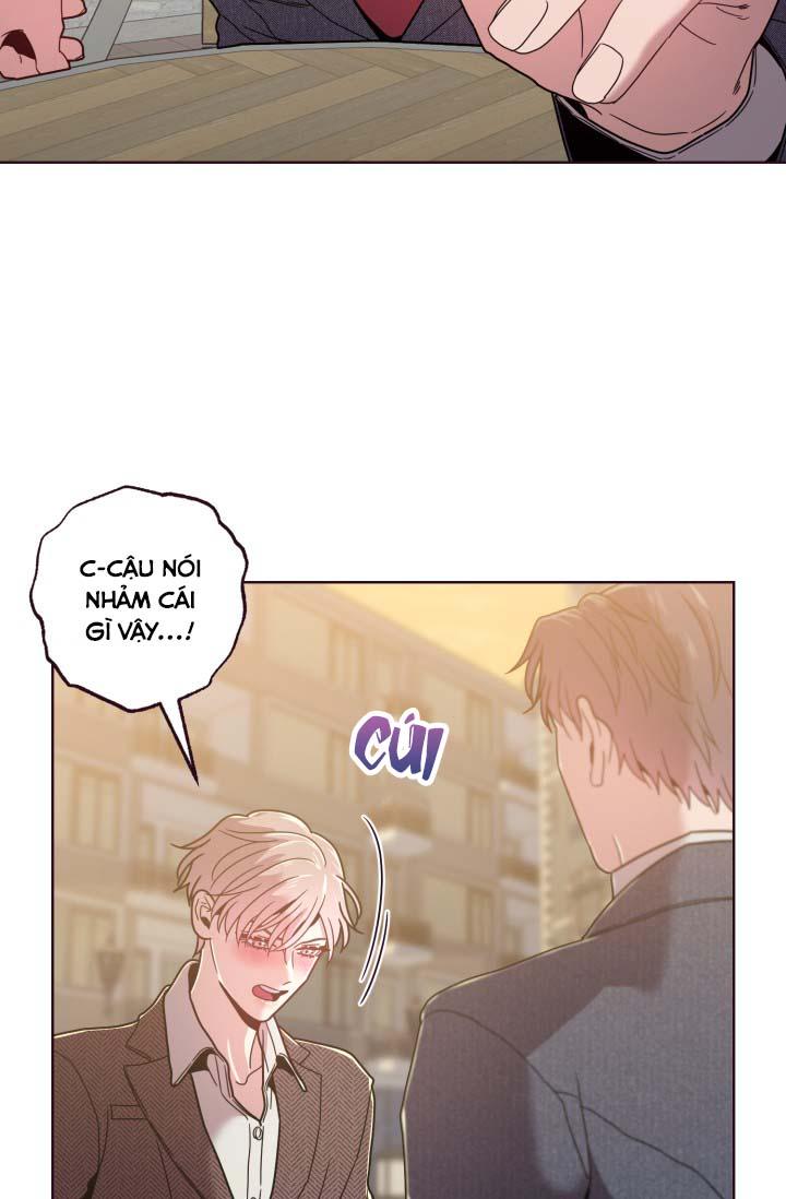 sụp đổ chapter 17 58