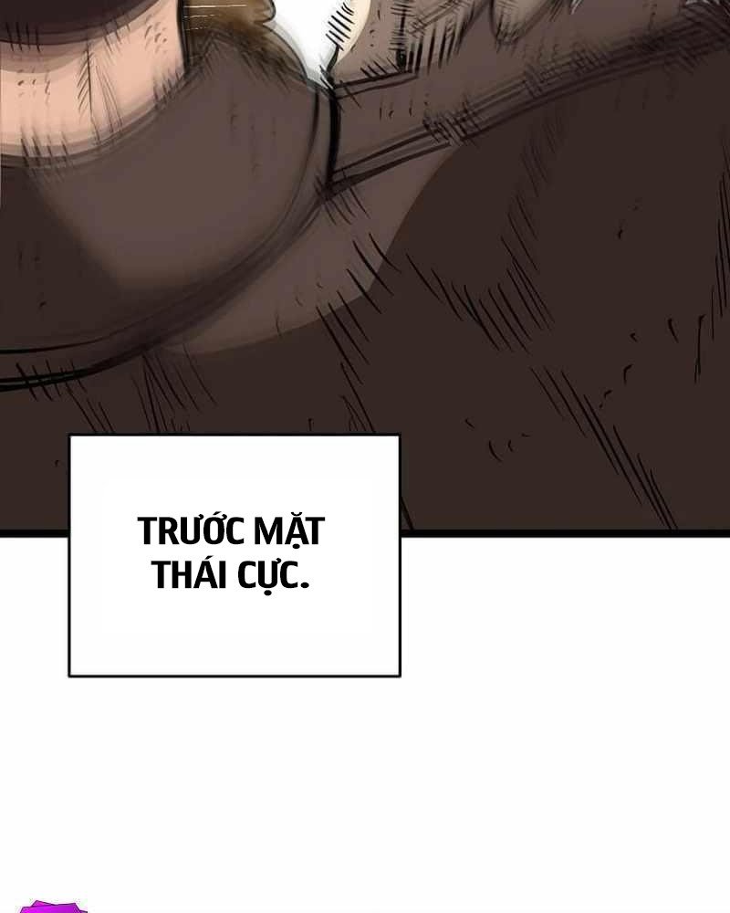 ta đoạt bảo ma thần chapter 10 148