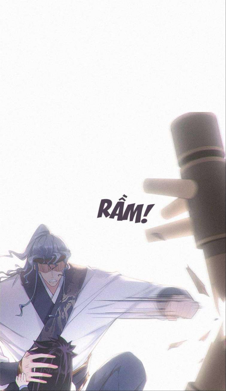 nhập mộ chi thần chapter 86 36