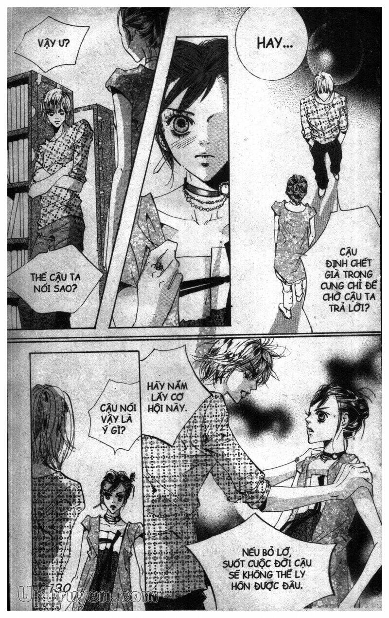 hoàng cung chapter 9 128