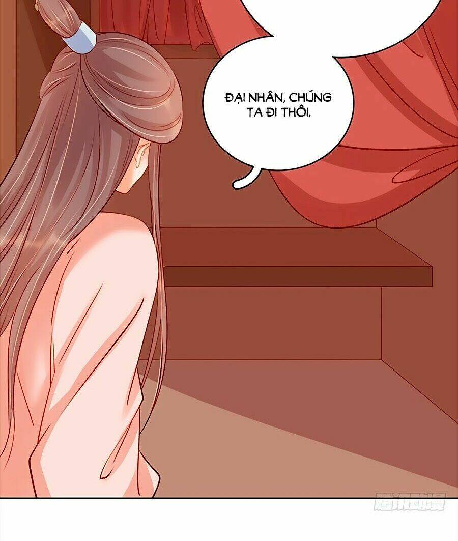 xuân khuê bí lục: xưởng công thái liêu nhân chapter 78 5