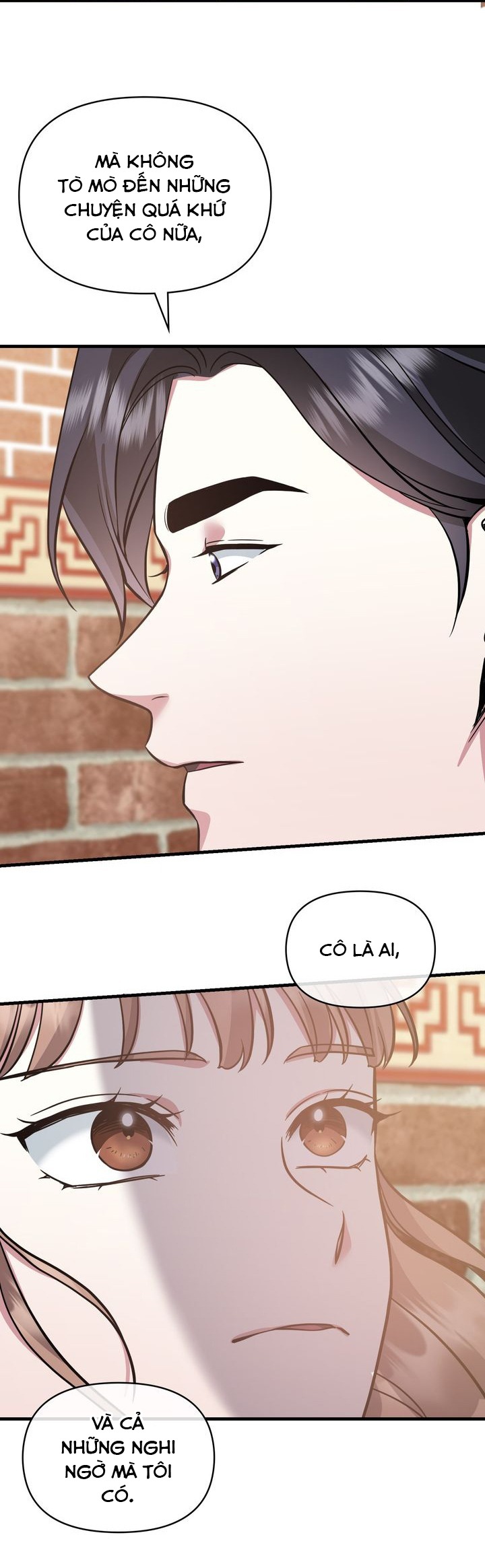 ngày mai chapter 62 12