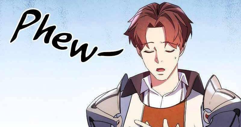 the live chapter 104.5 111