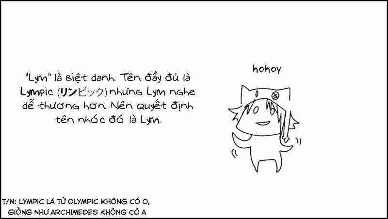 senyuu chapter 106 37