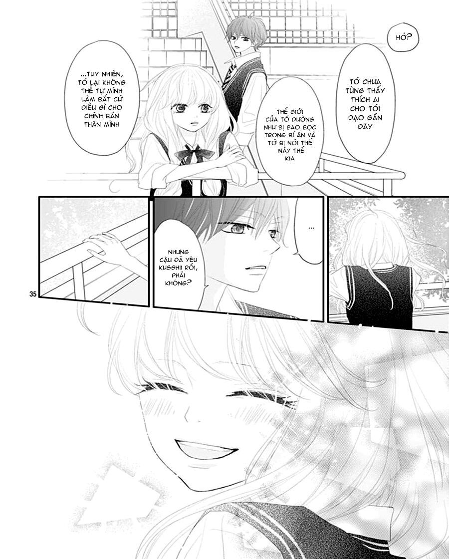 territory m no juunin chapter 10 34