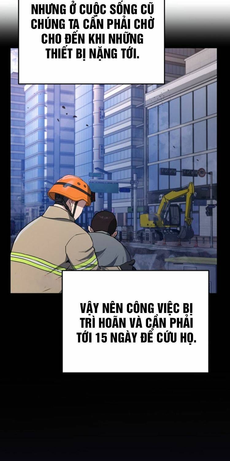 hệ thống oán hận của ta chapter 39 30