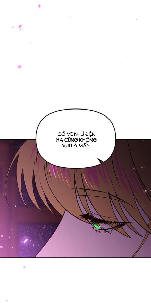 Thái Tử Myolyeong chapter 99.1 - Trang 72