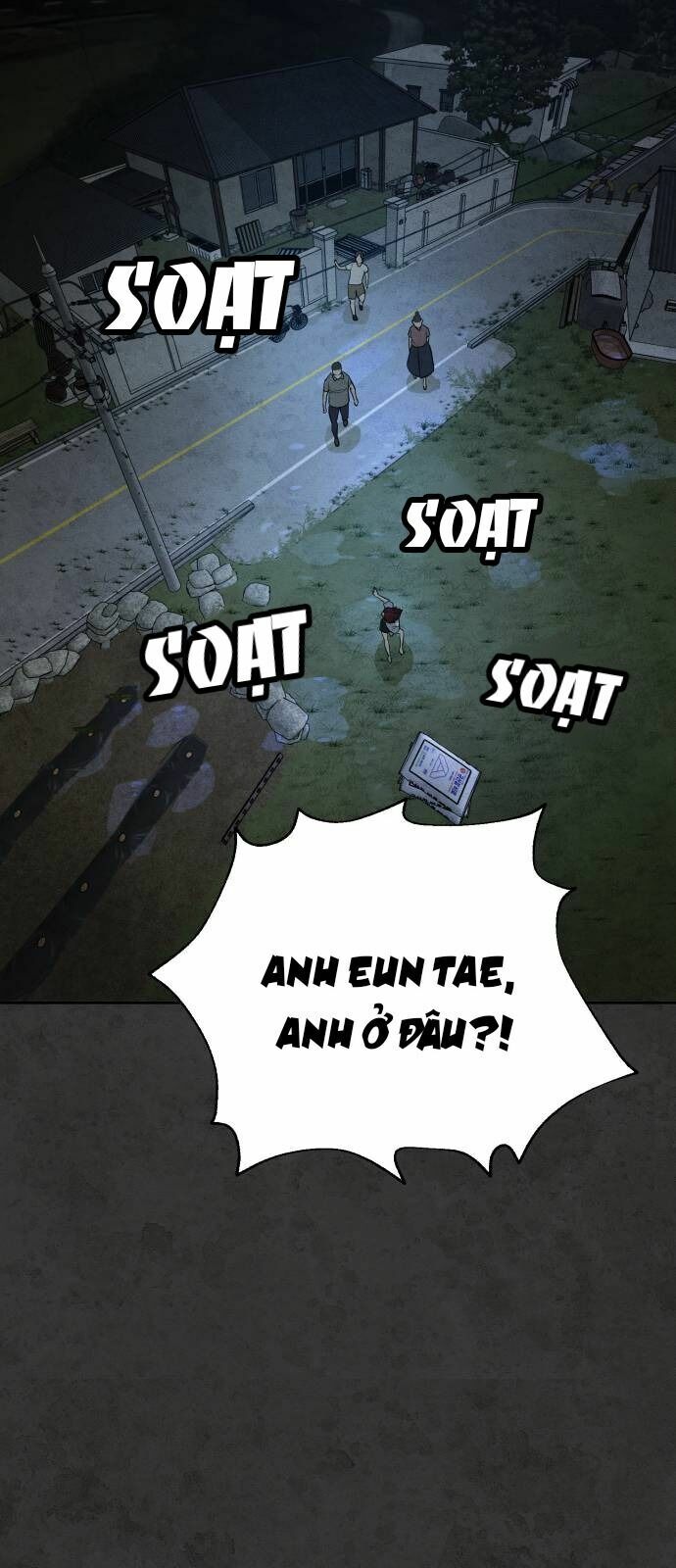 Máu trắng chapter 35 78