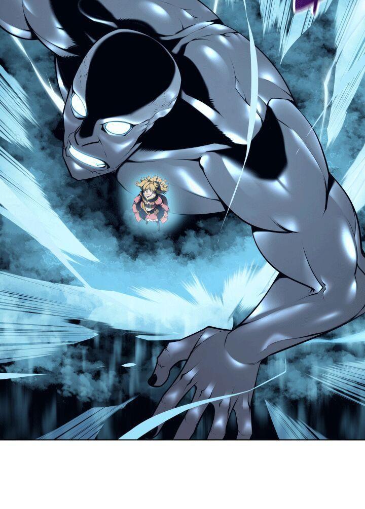 vượt qua giới hạn chapter 21 61