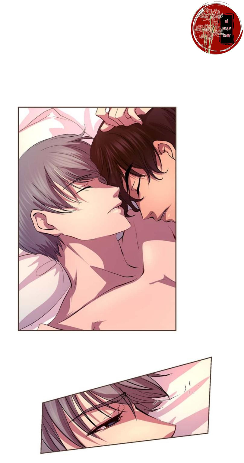 giữ em thật chặt (hold me tight) chapter 5 3