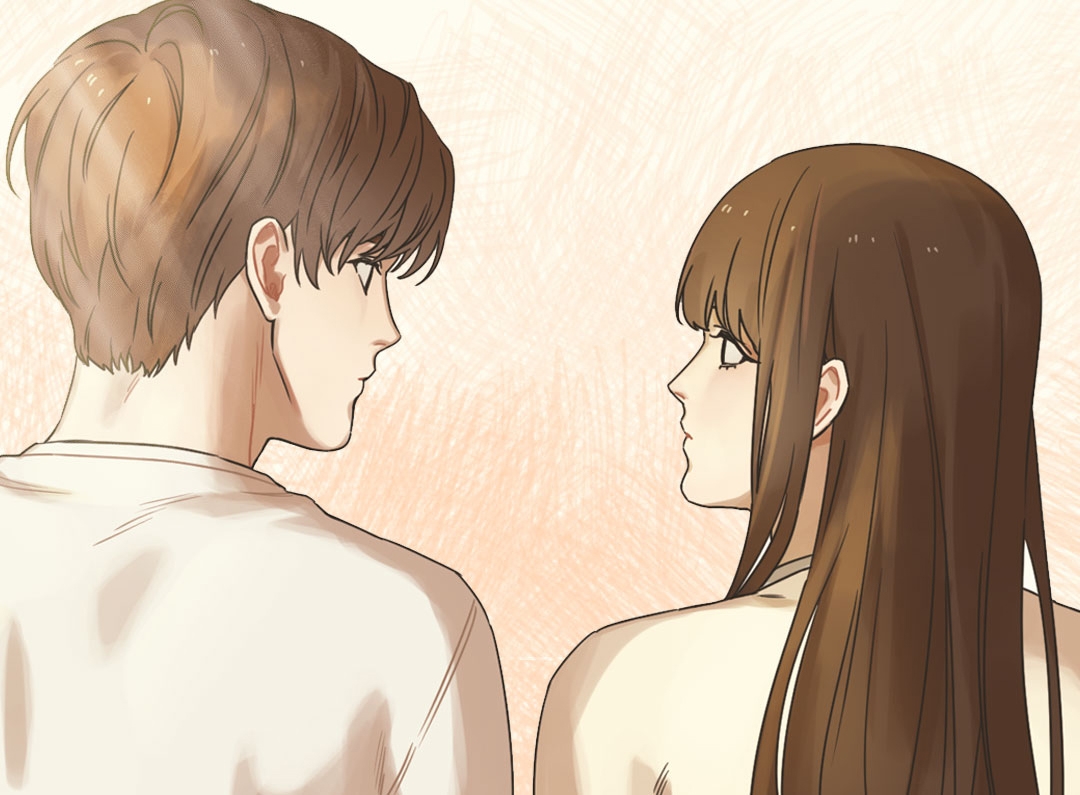 tương phùng chapter 0 33