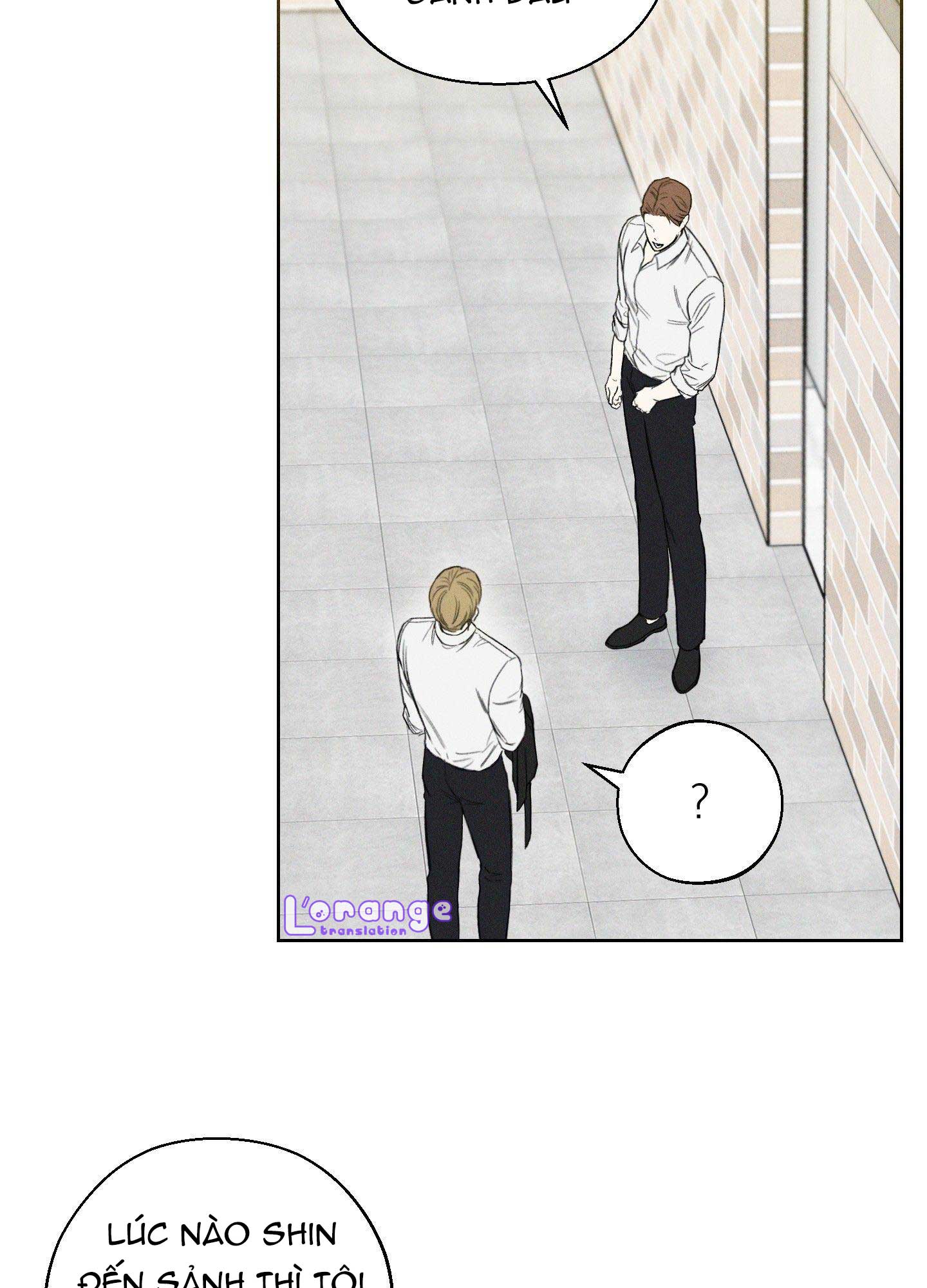 tháng 12 chapter 43 11