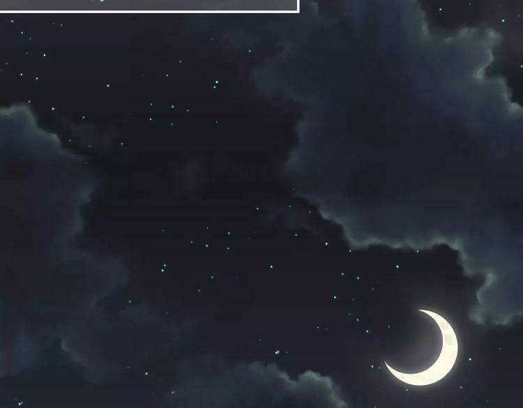 thực luyến kỳ duyên chapter 13 63