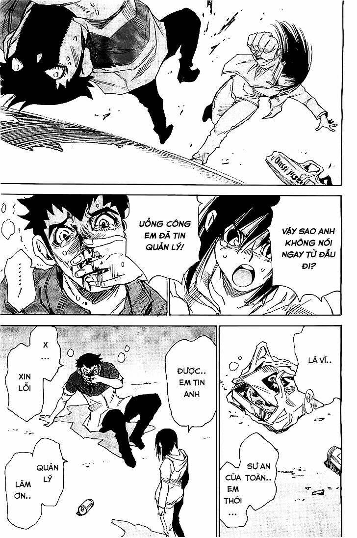 erased chapter 15 19