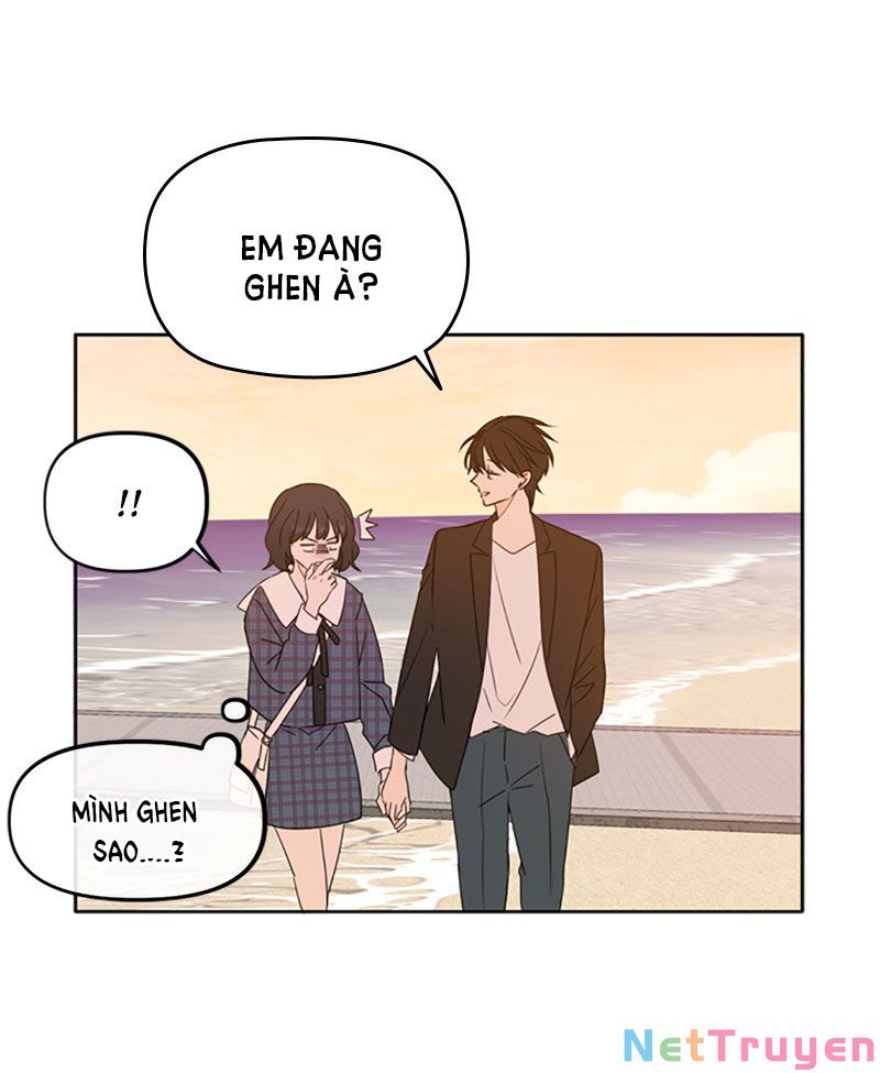 kiếp này cũng xin chăm sóc tôi như vậy nhé kiếp này cũng xin chăm sóc tôi như vậy nhé chapter 88 82